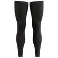 Compressport - Full Legs Recovery 2.0 - Beinlinge Gr T2 - EU 39-41 schwarz