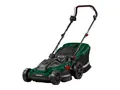 PARKSIDE® Elektro-Rasenmäher »PERM 1800 A1« - B-Ware sehr gut