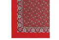 modAS Modetuch, Vierecktuch Bandana Kopftuch ca. 54x54 cm- Tuch in verschiedenen Designs und Farben aus Baumwolle