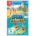 Instant Sports Paradise, 1 Nintendo Switch-Spiel