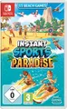 Instant Sports Paradise