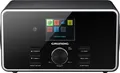 Grundig Digitalradio (DAB)