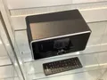 „All-In-One“ DTR 5000 X schwarz Internetradio 5#1907395