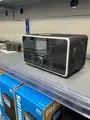 „All-In-One“ DTR 5000 X schwarz Internetradio Gebraucht 2#1907092