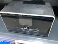 „All-In-One“ DTR 5000 X schwarz Internetradio 6#32667526