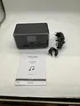 „All-In-One“ DTR 5000 X schwarz Internetradio 7#39968687