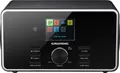 Grundig „All-In-One“ DTR 5000 X schwarz Internetradio (DAB+, FM-Tuner) #24106176