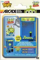 Gadget -D- Disney: Funko Bitty Arcade Claw - Toy Story - Alien Funko