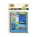 Bitty POP! Arcade Claw: TS- Alien (GW)