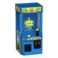Toy Story 4 Bitty Pop! Arcade Vinile Figur Alien (Glow) Funko