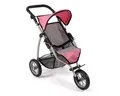 CHIC2000 Puppenbuggy