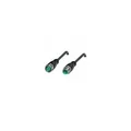 Pepperl+Fuchs Fabrik Verbindungskabel V1-G-BK5M-PUR-U-V1-G IP68 219131