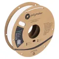 Polymaker PD04001 Polysupport Breakaway Filament Supportmaterial 1.75 mm 750 g (1.75 mm, 750 g) (PD04001)