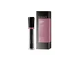 M2 Beauté Wimpernserum Eyelash Awakening Serum, Schnelle Ergebnisse – Bis zu 30 % längere, dichter