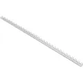 Hellermanntyton - G51ph Pe Na 25 Kantenschutz Polyethylen Natur (a X B X C X D) 16.4 X 13.2 X 6.8 X