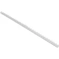 HellermannTyton Kantenschutz Polyethylen Natur (251-10809)