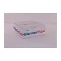Hellermanntyton 251-10809 Hole and Edge Shield New NFP Sealed