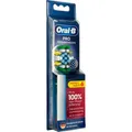 Oral-B Oral-B Pro Tiefenreinigung Aufsteckbürsten 6er-Pack, weiß