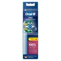 Oral-B Aufsteckbürsten Pro Tiefenreinigung 6er