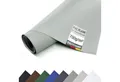 ANKO Planen Schutzplane LKW PVC Plane 700 g/m² Meterware Plane Premium, Abdeckplane Gewebeplane Schutzplane hochwertig matt