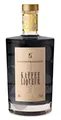 Lantenhammer Kaffeelikör 0,5l 25%