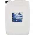Destilliertes Wasser 20l Kanister ROBBYROB