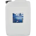 Robbyrob Destilliertes Wasser (1029000000)