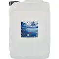 Destilliertes Wasser 20 L