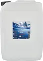 Destilliertes Wasser 20 l Kanister ROBBYROB