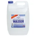 RobbyRob Destilliertes Wasser, 20 l (Lötschwamm entkalktes)