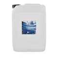 Robbyrob Destilliertes Wasser 20l Kanister Wasser 1029000000 Destilliertes
