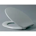 Hamberger WC-Sitz Pool-Aktiv (506856)