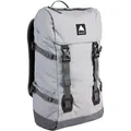 BURTON Rucksack TINDER 2.0
