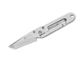 CRKT Taschenmesser CRKT 5500 K.I.S.S. glatt