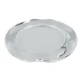 Milchwächter Milch Alarm Überkochschutz Schutz Kochschutz 8 cm Glas