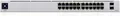 UBIQUITI USW-24-POE-EU