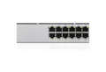 UbiQuiti UniFi 24-Port PoE Netzwerk-Switch