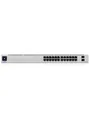 Ubiquiti UniFi Switch Standard 24 PoE (95W)