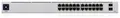 Ubiquiti UniFi USW-24-POE-EU Switch