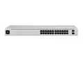 Ubiquiti USW-24-POE UniFi Switch