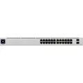 Ubiquiti UniFi USW-24-POE