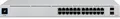 Ubiquiti UniFi Switch USW-24-POE - Switch - managed - 24 x 10/100/1000 (16 PoE+)