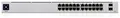 Ubiquiti Networks USW-24-POE Gen2 Switch Gestionable 24 Puertos Gigabit PoE 32W + 2 SFP