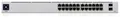 Ubiquiti UniFi USW-24-POE-EU Switch