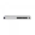 UbiQuiti USW-24-POE neu