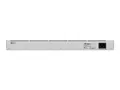 Ubiquiti USW-24-POE Switch II price incl VAT 3 yr warranty* B2B