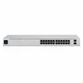 817882028554 Switch 24x1GbE PoE USW-24-POE UBIQUITI
