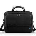 Dell Premier Briefcase Pe1520c Tasche Schultergurt Notebook 15,6 " 16 " 14 " 13