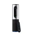 Logitech 960-001034 Webcam