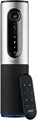 Logitech CONNECT - Tragbare ConferenceCam mit Bluetooth-Freisprecheinrichtung für kleine Räume, Home-Office-Büros und das Arbeiten unterwegs